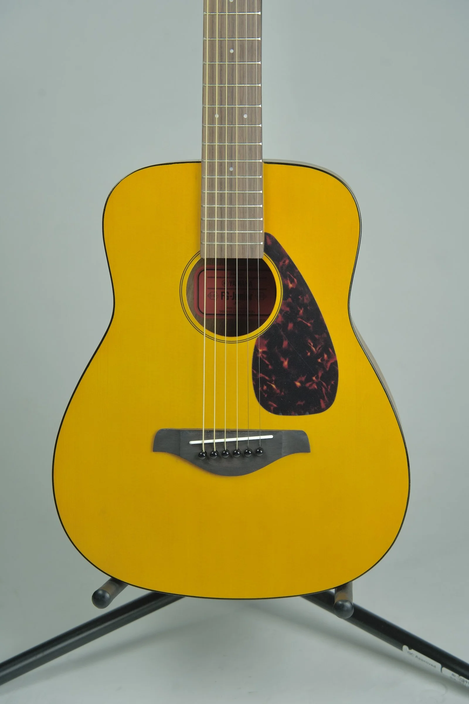 larrivee ラリビー OMV 03R カナダ製 Larrivée Guitars - Products